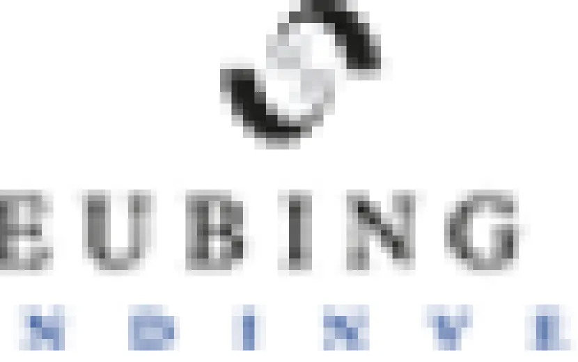 Steubing logo